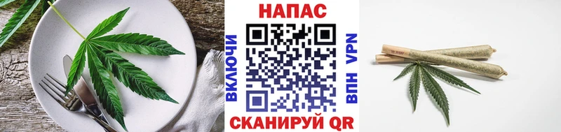 Canna-Cookies марихуана  магазин  наркотиков  Калуга 