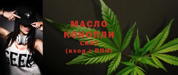 марки nbome Балабаново